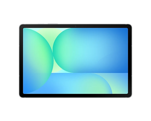 Samsung Galaxy Tab S10 FE 5G Entreprise Edition Samsung Exynos LTE-TDD & LTE-FDD