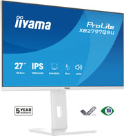 iiyama ProLite XB2797QSU-W1