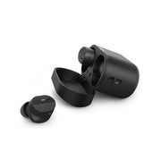 Philips 5000 series TAT5000BK/00 hörlur och headset Trådlös I öra