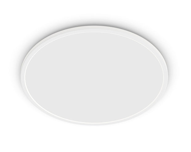 Philips Valen taklampa 22 W
