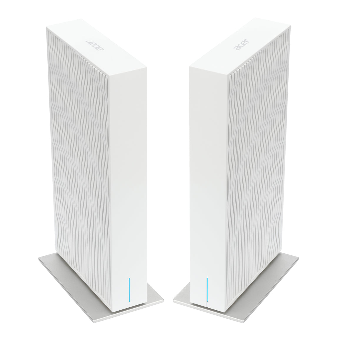 Acer Wave 7,