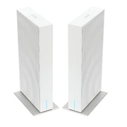 Acer Wave 7,