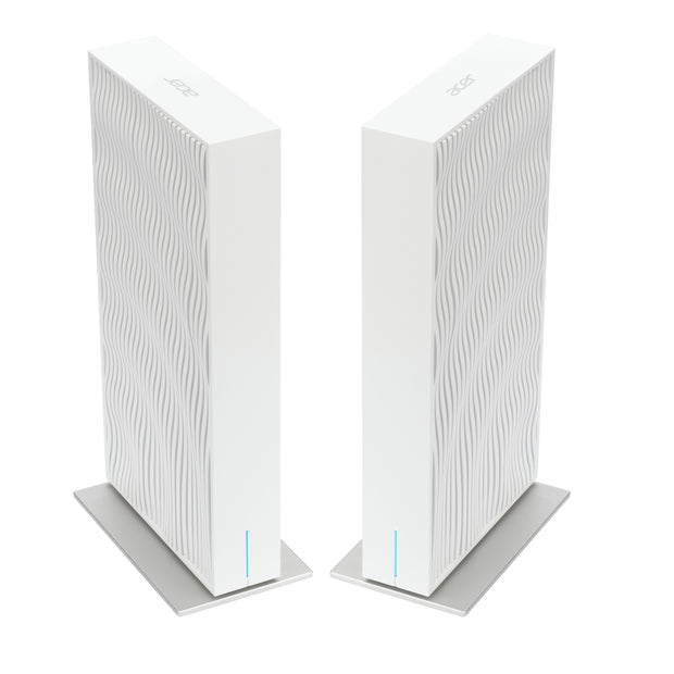 Acer Wave 7,