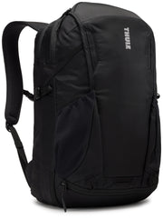 Thule EnRoute TEBP4416