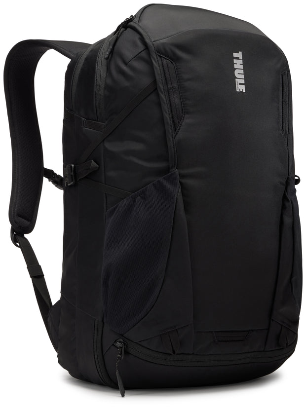 Thule EnRoute TEBP4416 ryggsäckar