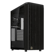 ASUS ProArt PA401 Tower Svart