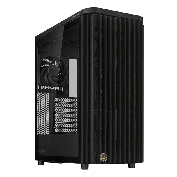 ASUS ProArt PA401 Tower Svart