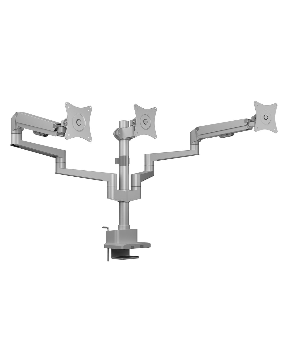 ICY BOX IB-MS525-T