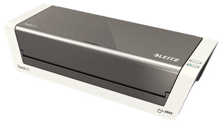 Leitz Lamineringsmaskin iLAM Touch 2 A3