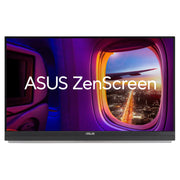 ASUS ZenScreen MB27ACF - QHD