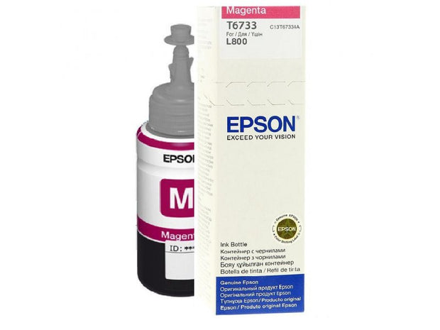 Epson T6733 Original