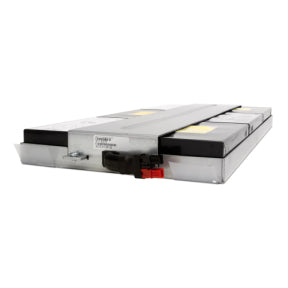 APCRBC88 UPS-batterier Slutna blybatterier (VRLA)