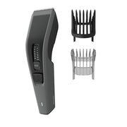 Philips HAIRCLIPPER Series 3000 HC3525/15 Hårklippare