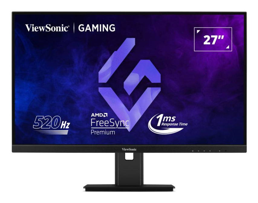 Viewsonic XG2737