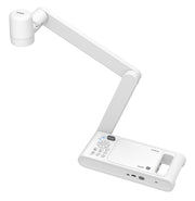 Epson ELPDC30