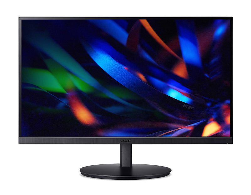Acer CB2 CB272UE3bmiiprx