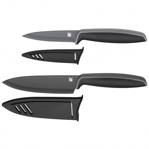 WMF 1879086100 Rostfritt stål Kockkniv