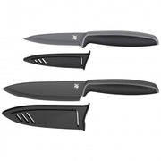 WMF 1879086100 Rostfritt stål Kockkniv