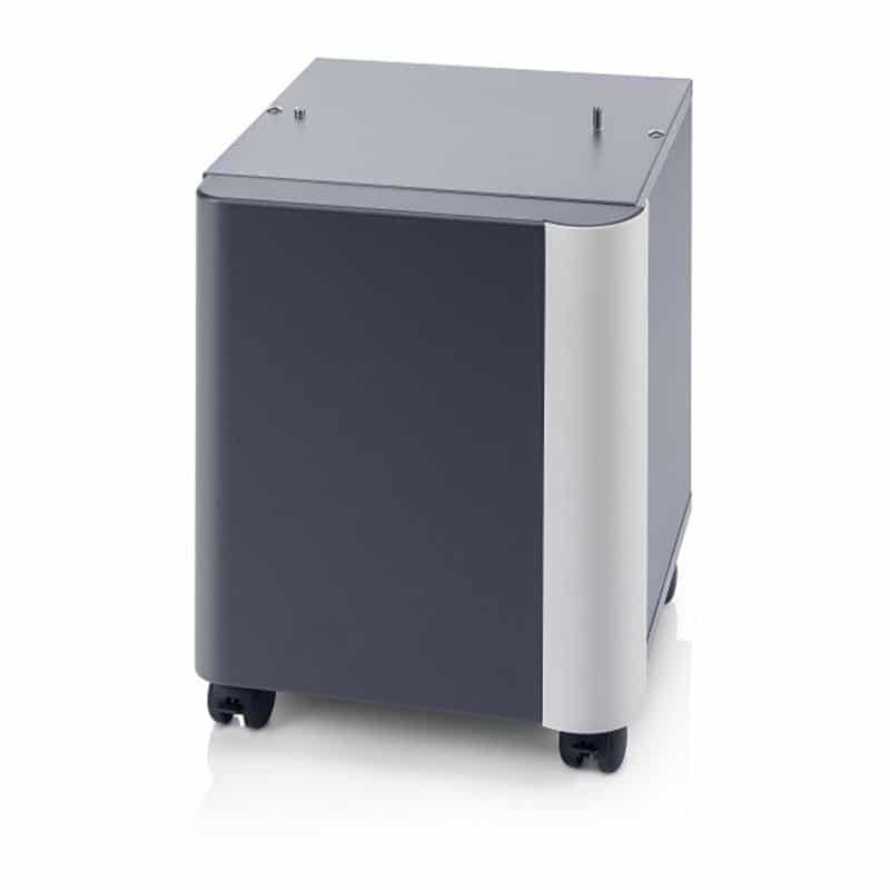 KYOCERA CB-360W-B Grå