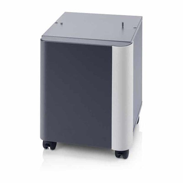 KYOCERA CB-360W-B Grå