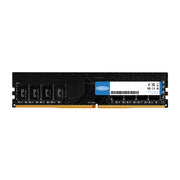 Origin Storage OM16G42666U2RX8NE12 RAM-minnen
