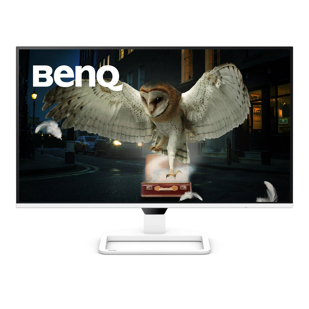 BenQ EW270Q