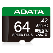 ADATA Speed Plus