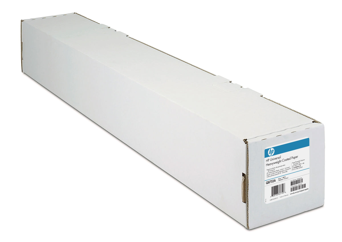 HP C6567B plotterpapper