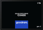 Goodram CX400 gen.2