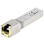 StarTech.com MSA Okodad SFP+ sändarmodul