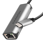 Axagon ADE-25RC nätverkskort Ethernet 2500 Mbit/s