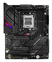 ASUS ROG STRIX B650E-E GAMING