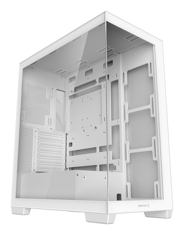 DeepCool CG580 WH Vit datorväska