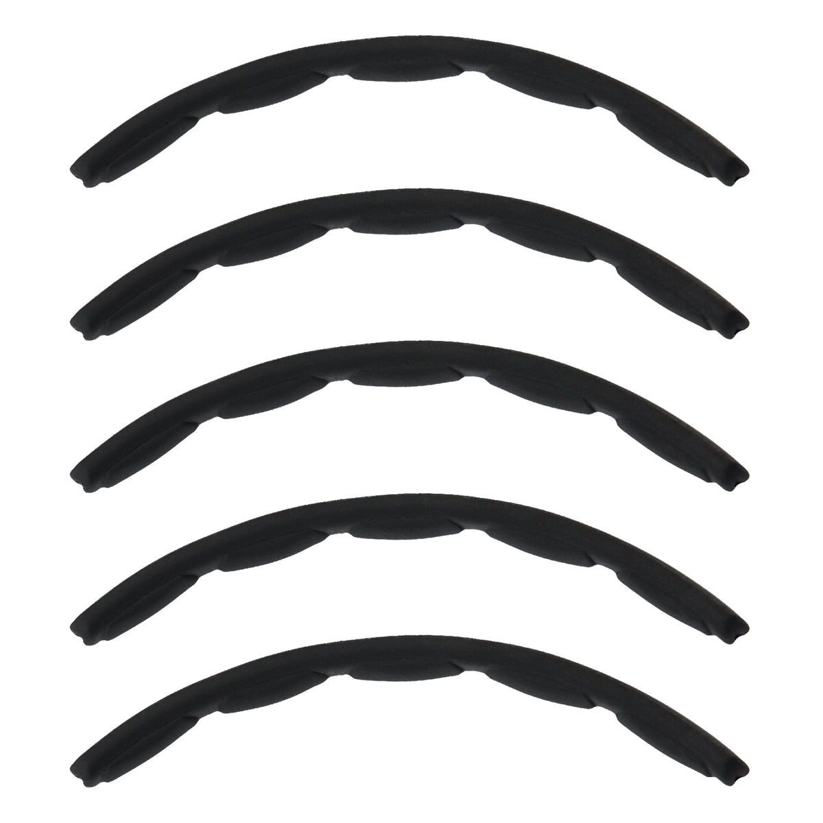 Jabra 14101-51 hörlurstillbehör Huvudbågsvaddering