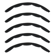 Jabra 14101-51 hörlurstillbehör Huvudbågsvaddering