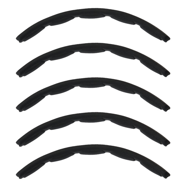 Jabra 14101-51 hörlurstillbehör Huvudbågsvaddering