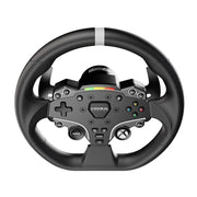 Moza Racing RS052 spelkonsoler Svart Ratt Xbox