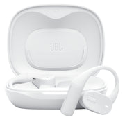 JBL Sense Lite Headset Trådlös Öronkrok Samtal/musik