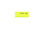 Goodram UME2 USB-sticka