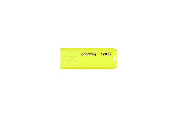 Goodram UME2 USB-sticka USB-minne