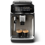 Philips EP3326 Helautomatisk Espressomaskin 1,8 l