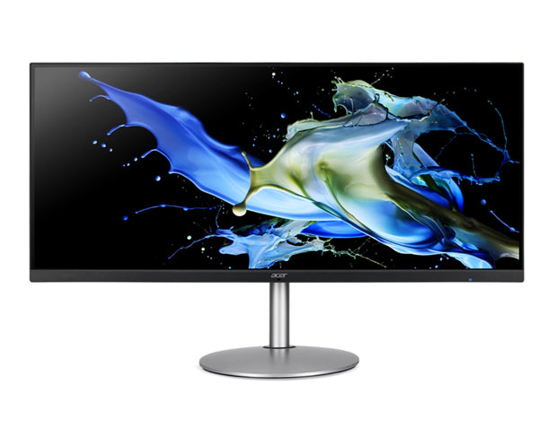 Acer Vero CB273 skärm