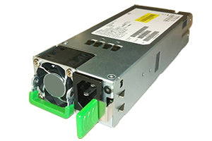 Fujitsu PY-PU901 strömförsörjningsenheter 900 W
