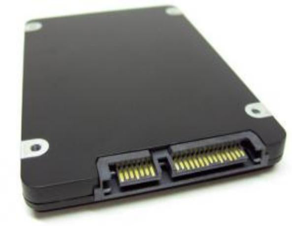 Fujitsu S26361-F5677-L240 SSD-disk