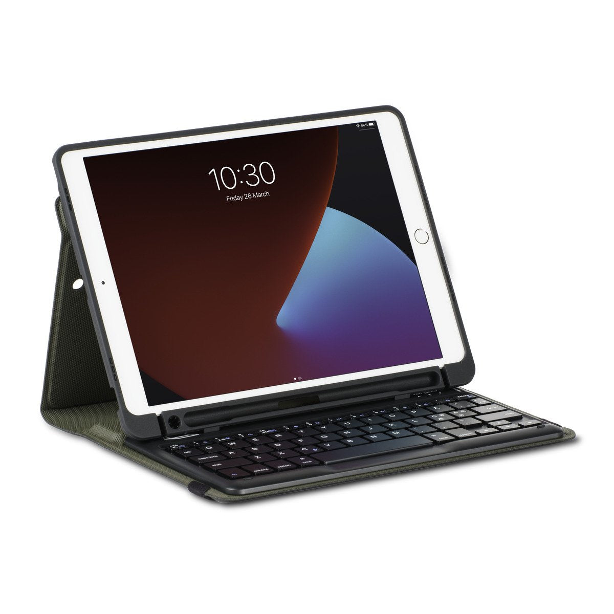 Targus THZ891DE iPad-fodral