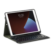 Targus THZ891DE iPad-fodral