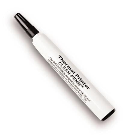 Zebra 105950-035 rengöringsmaterial för skrivare