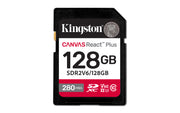 Kingston Technology