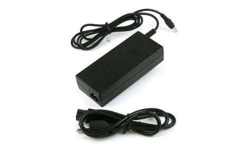Zebra ZD410D/ZD420C KIT POWER SUPPLY eladaptrar inomhus 75 W