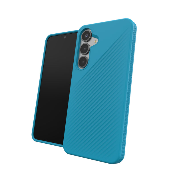 ZAGG Luxe